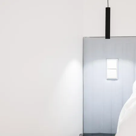 Apartamento Bel Au Centre De París