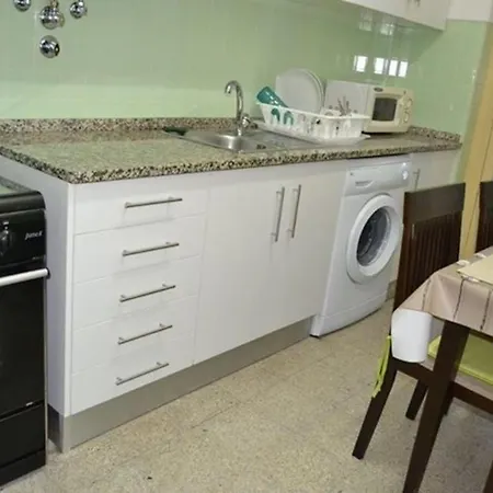 Bel Appartement Au Centre De Paris Apartment *